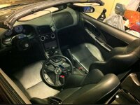 inside.jpg