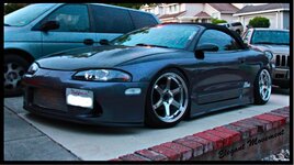 side_233864.jpg