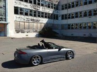 droptop.jpg