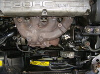 HPIM0284.JPG