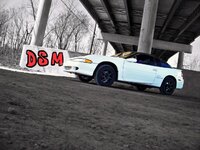 my_car_2010.jpg
