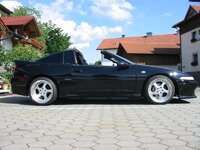 IMG_4759.JPG