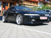 IMG_4760.JPG