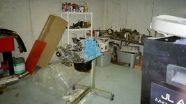 IMG000_0001.jpg