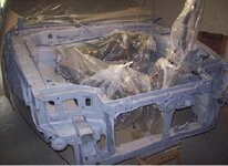 1g_engine_bay_in_primer.jpg