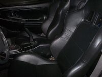 new_interior__2.jpg