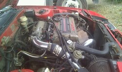 engine.jpg