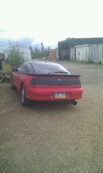 rear.jpg