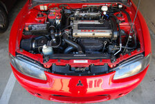 engine_bay_15mar10.jpg