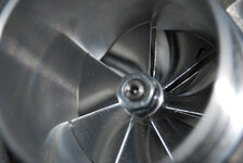 hta68_compressor_wheel.jpg