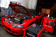 e85hta68fp2_dyno.jpg