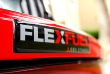 flexfuel_badge.jpg