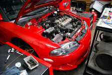 rre_dyno_440_390.jpg