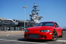 el_diablo_and_cvn-70small.jpg