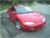 gsx_original.jpg