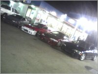 group_photo.jpg