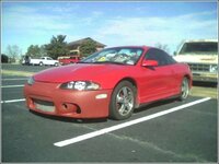 side_gsx.jpg
