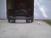 fmic02.jpg