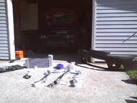 fmic01.jpg
