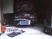 fmic1.jpg