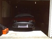 fmic.jpg