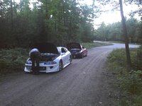 fmic11.jpg