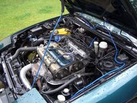enginebay.JPG