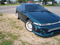 rsz_111_0653.jpg