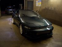 carwash.JPG