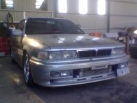 galant3.jpg