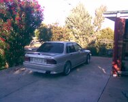 galant5.jpg