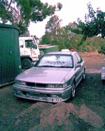 image031.jpg