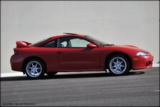 zgsx02.jpg