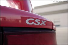 zgsx03.jpg