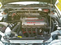 PHOT0048.JPG