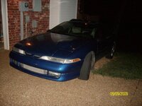1990_laser_rs.jpg