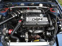 dscf1021.jpg