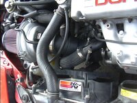 Untitled_0004_0001.jpg