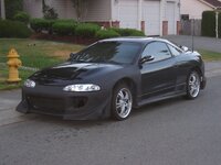IMG_0005.jpg
