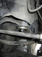 1g_front_subframe_bushing_img_3745.jpg