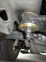 1g_front_crossmember_bushing_img_3746.jpg