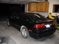 IMG_4108.jpg