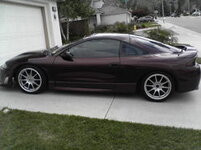 jdm5.jpg