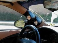 jdm10.jpg