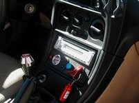 jdm9.jpg