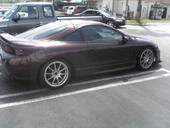 jdm3.jpg