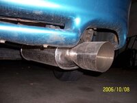 1992 Eagle Talon N/T