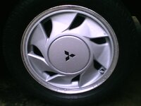 e8340a513c90.jpg