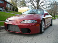 red_2g_001.jpg