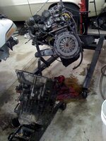 10_04_08_0929.jpg